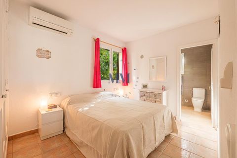 Villa a Alaior, Menorca, Alaior - € 595.000 | Ref: 50806 - foto 6